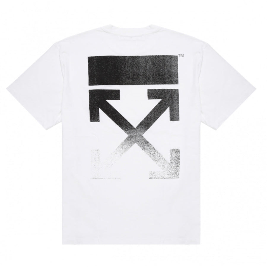 Off-White Arrow T-Shirt