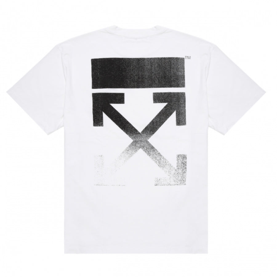 Off-White Arrow T-Shirt