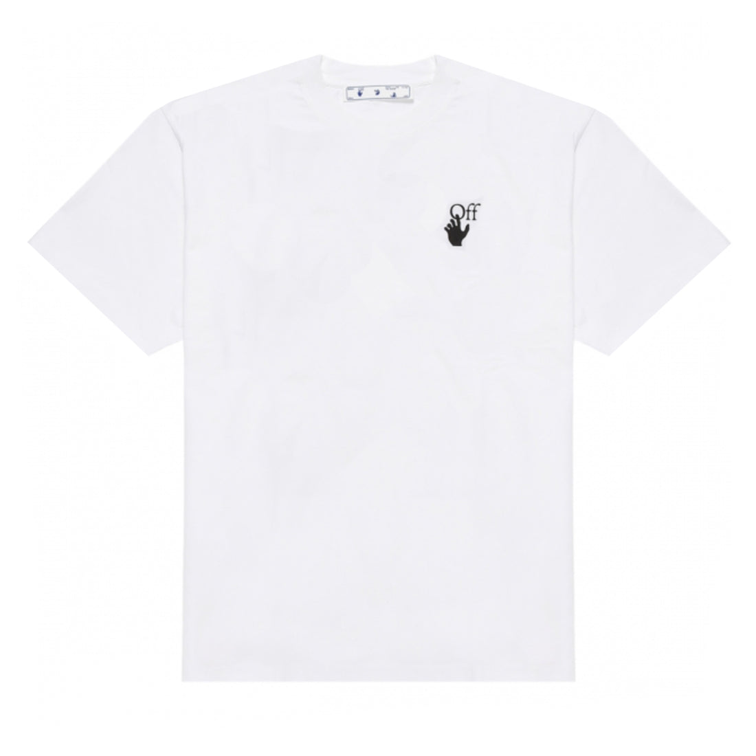 Off-White Arrow T-Shirt