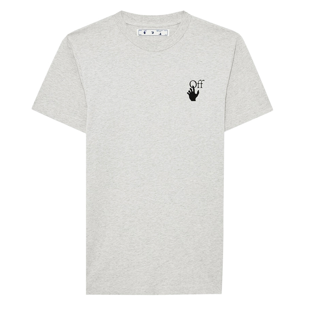 Off-White Arrow T-Shirt