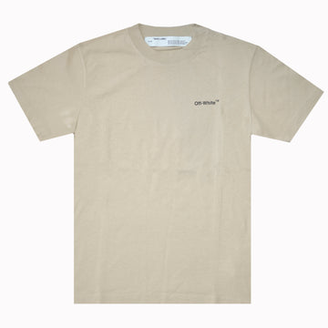 Off-White Arrow T-Shirt