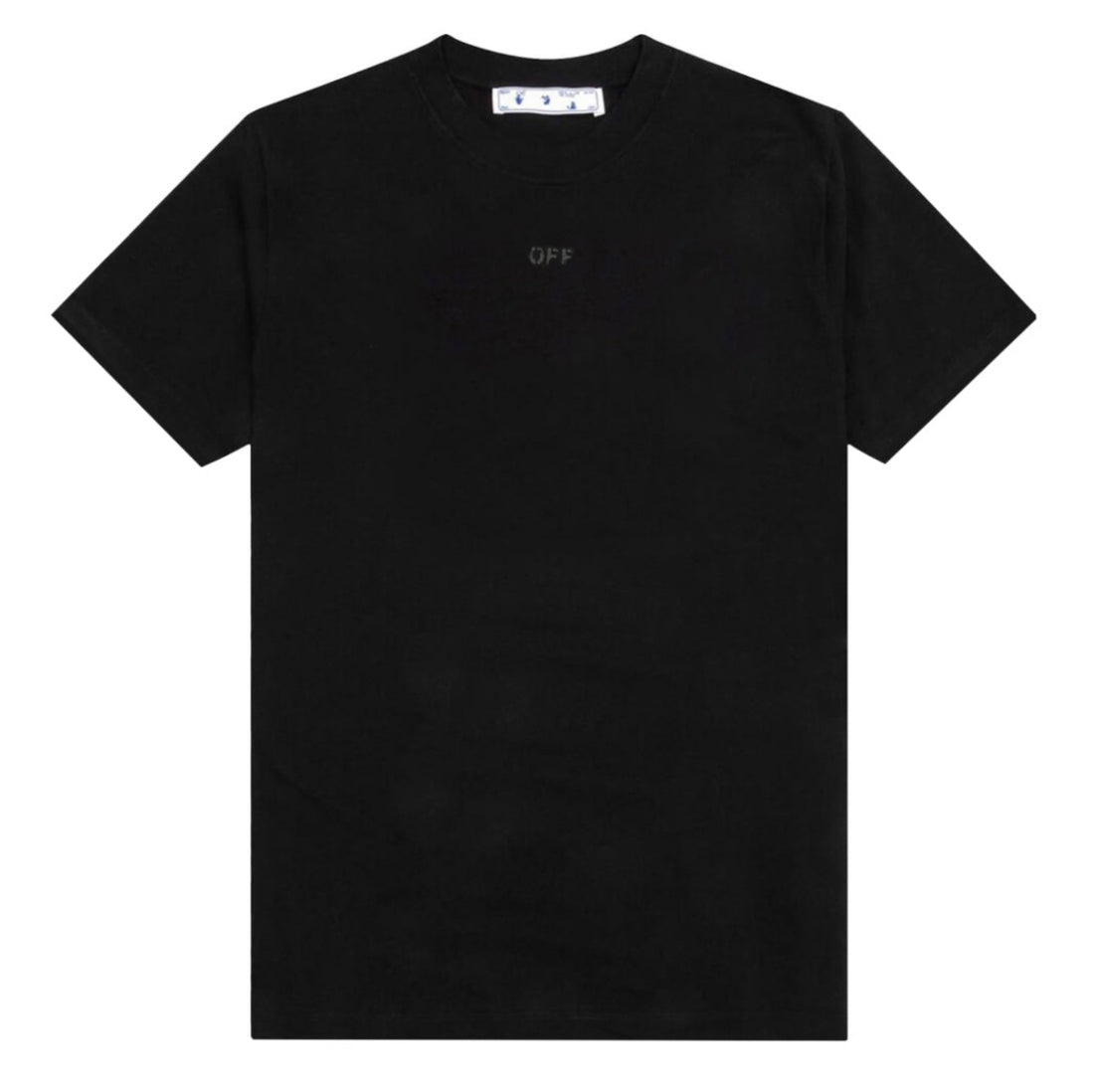 Off-White Arrows T-Shirt