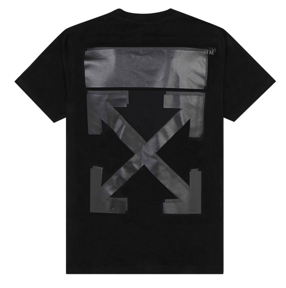 Off-White Arrows T-Shirt