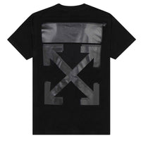 Off-White Arrows T-Shirt