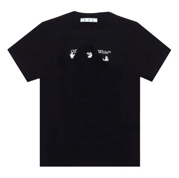 Off-White Arrow T-Shirt