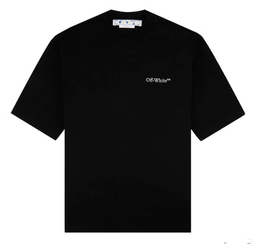 Off-White Caravaggio T-Shirt