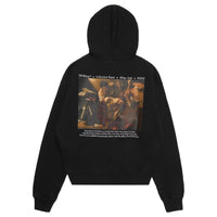 Off-White Caravaggio Hoodie