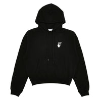 Off-White Caravaggio Hoodie