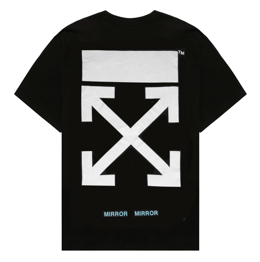 Off-White Logo T-Shirt