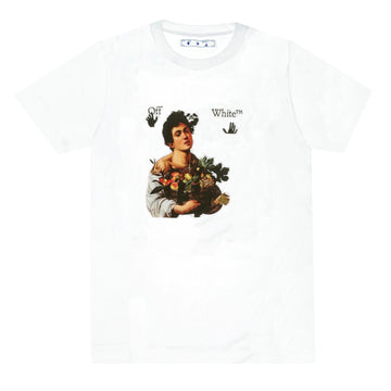 Off-White Caravaggio T-Shirt