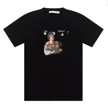 Off-White Caravaggio T-Shirt