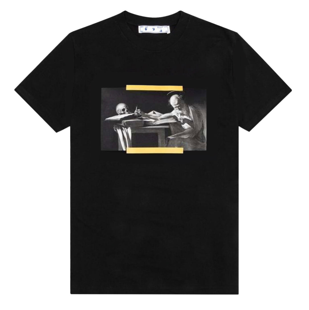 Off-White Caravaggio T-Shirt