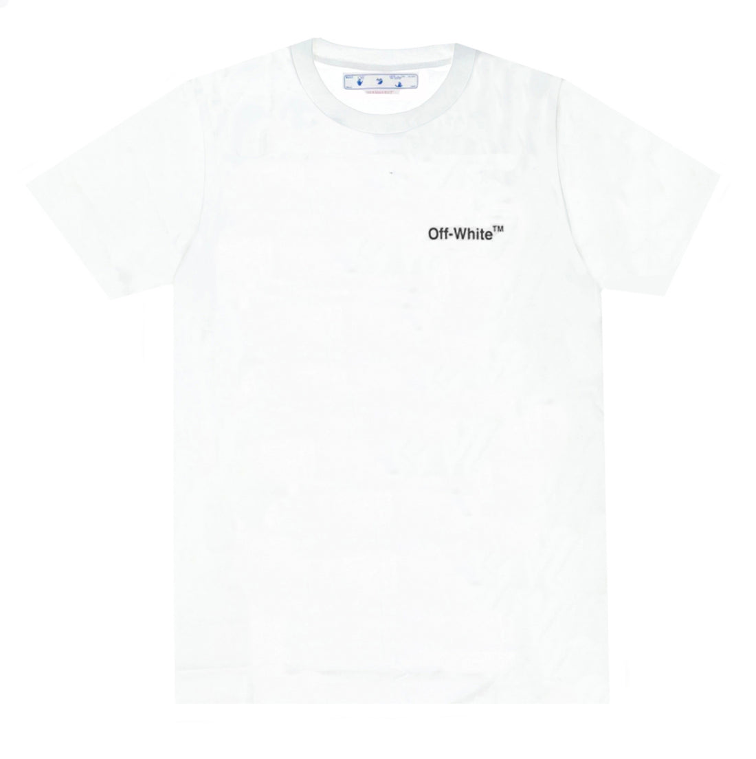 Off-White Caravaggio T-Shirt