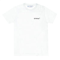 Off-White Caravaggio T-Shirt