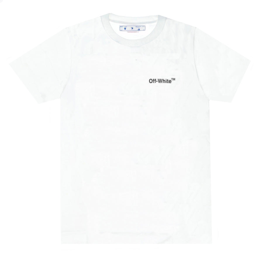 Off-White Caravaggio T-Shirt