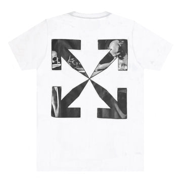 Off-White Caravaggio T-Shirt