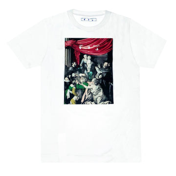 Off-White Caravaggio T-Shirt