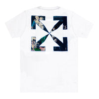 Off-White Caravaggio T-Shirt