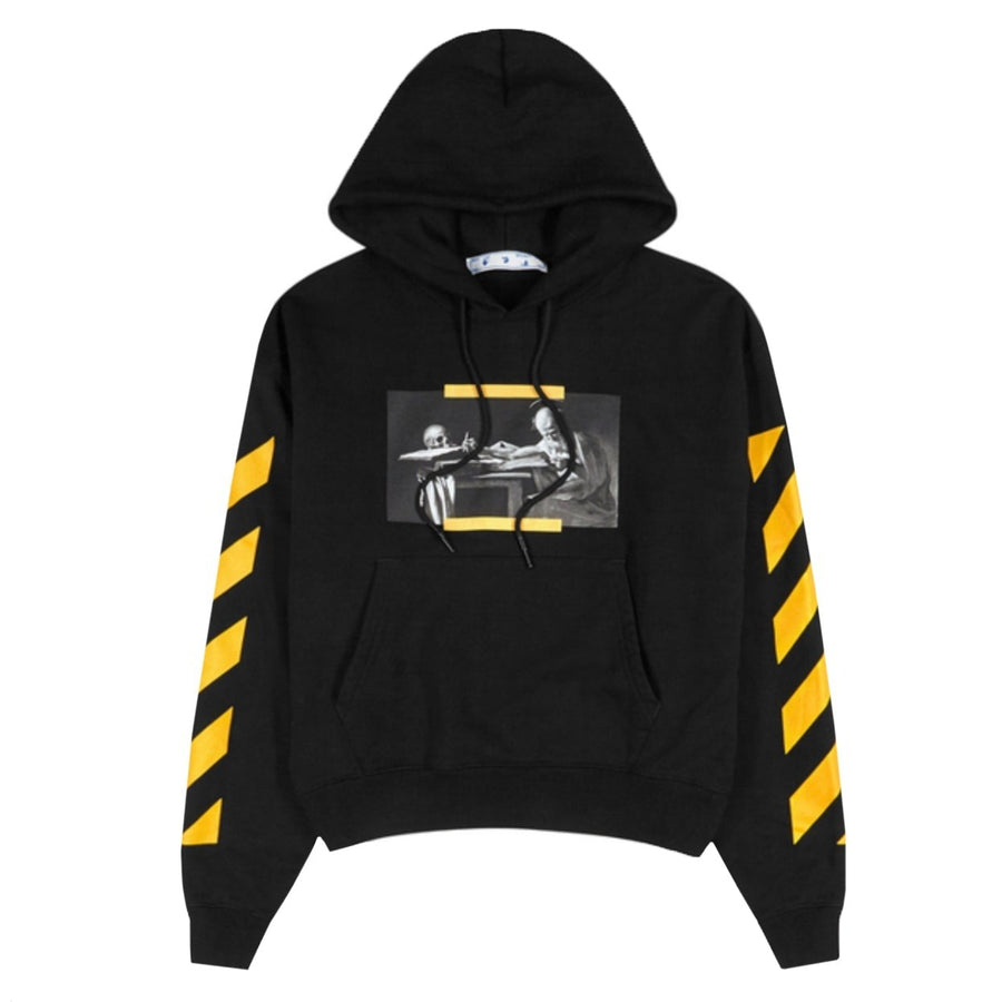 Off-White Caravaggio Hoodie