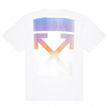 Off-White Arrow T-Shirt