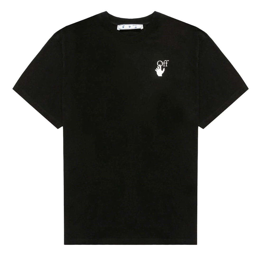 Off-White Arrow T-Shirt