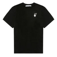 Off-White Arrow T-Shirt