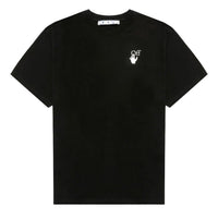 Off-White Marker Arrow T-Shirt