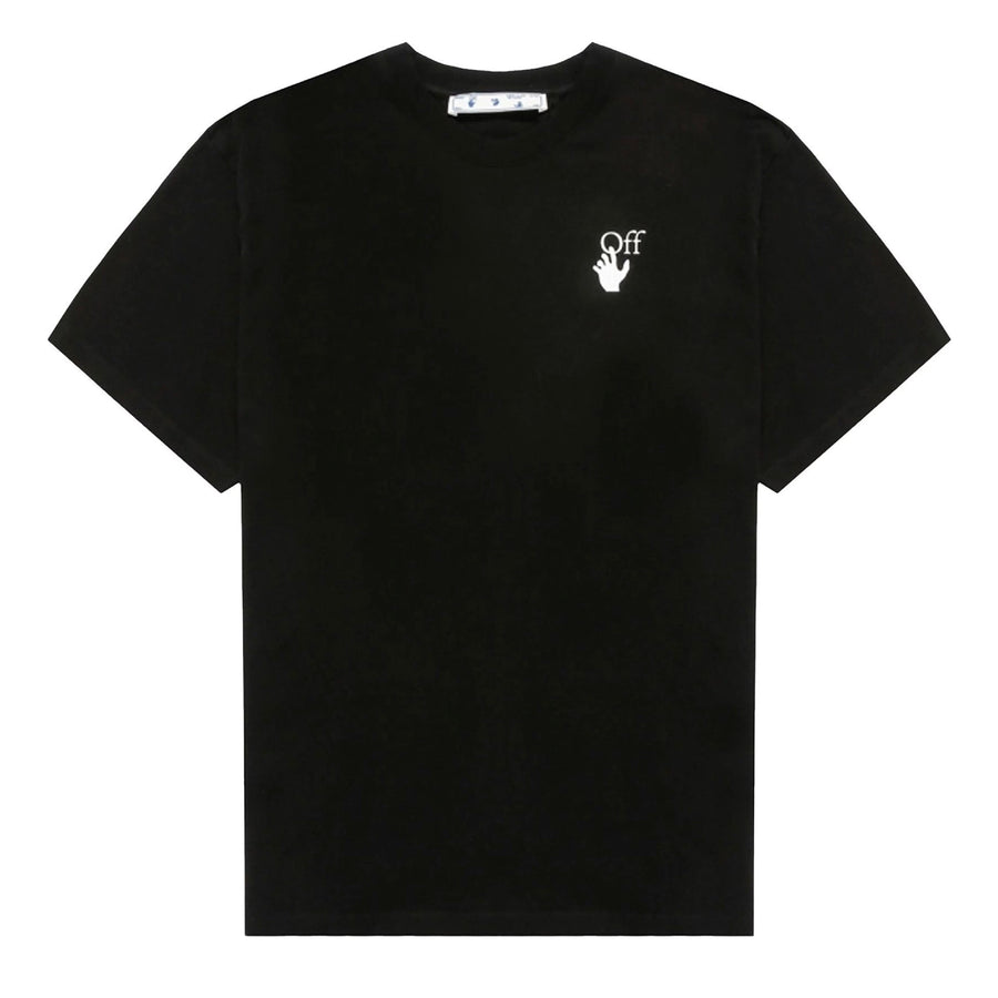 Off-White Marker Arrow T-Shirt