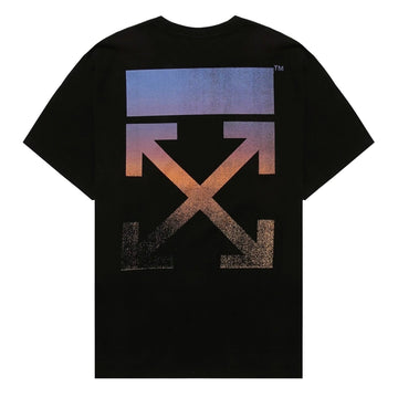 Off-White Arrow T-Shirt