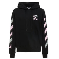 Off-White Arrow Hoodie