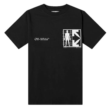 Off-White Logo T-Shirt