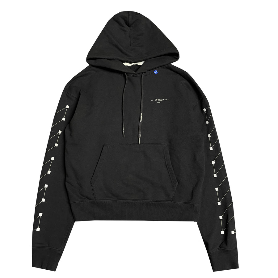 Off-White Arrows Hoodie