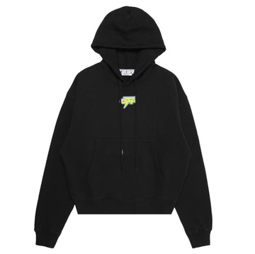 Off-White Arrow Hoodie