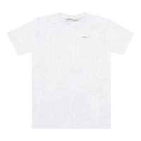 Off-White Logo T-Shirt