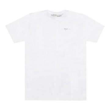 Off-White Logo T-Shirt