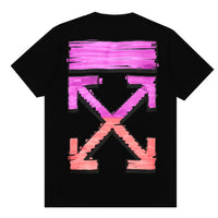 Off-White Marker Arrow T-Shirt
