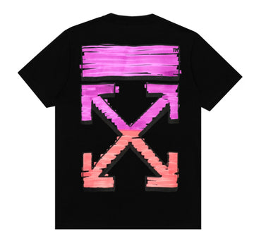 Off-White Marker Arrow T-Shirt