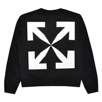 Off-White Pascal Arrows Sweatshirt