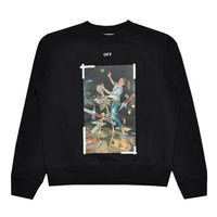 Off-White Pascal Arrows Sweatshirt