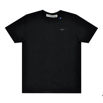 Off-White Logo T-Shirt