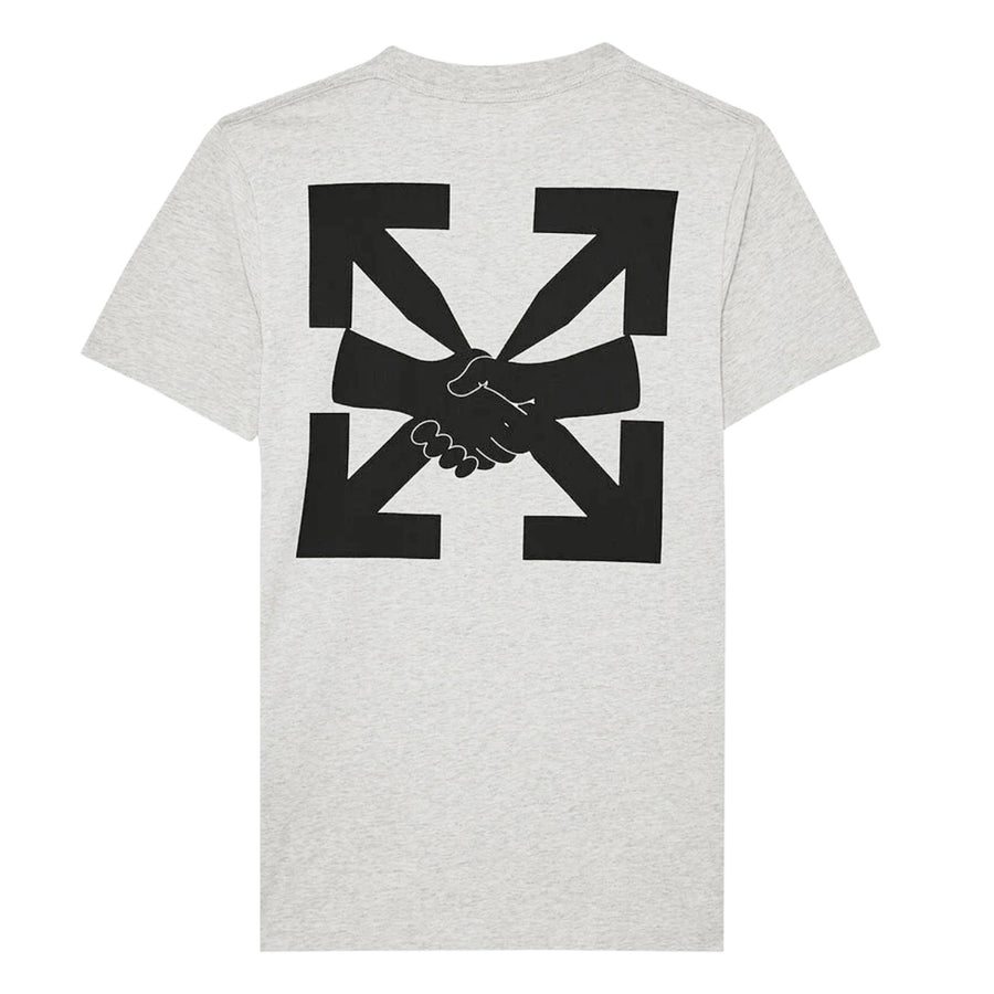 Off-White Arrow T-Shirt