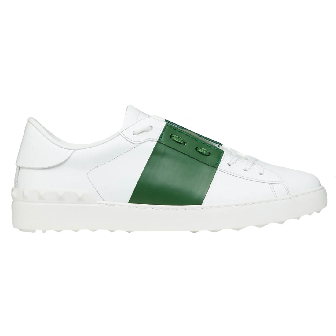 Valentino Open Sneaker