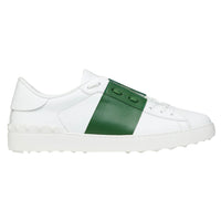 Valentino Open Sneaker