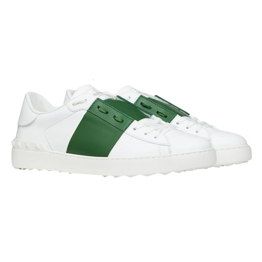 Valentino Open Sneaker