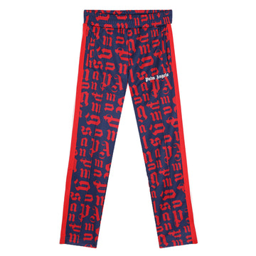 Palm Angels Track Pants