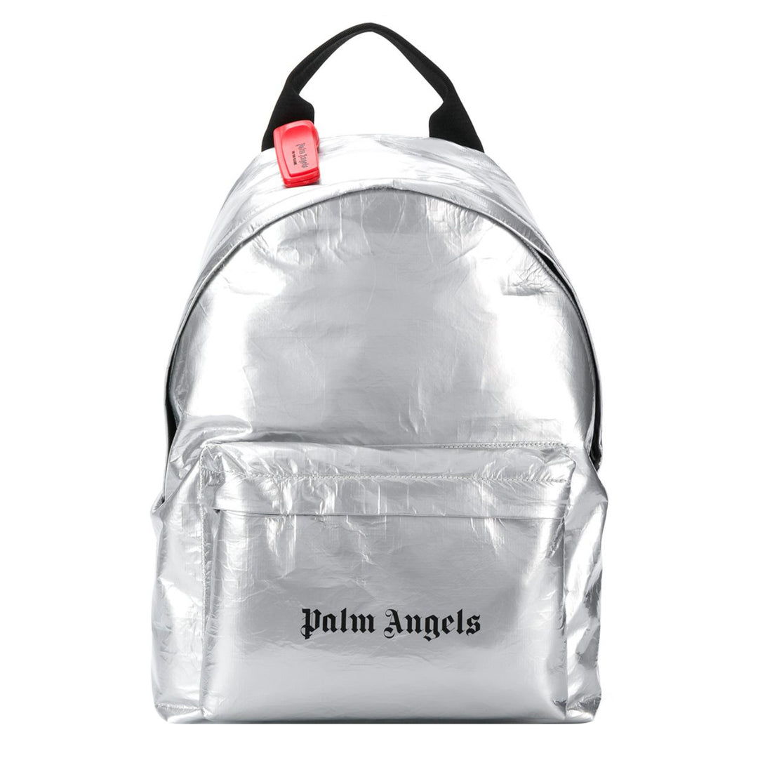 Palm Angels Backpack