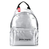 Palm Angels Backpack