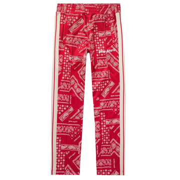 Palm Angels Track Pants