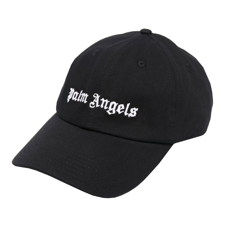 Palm Angels Baseball Cap