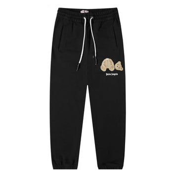 Palm Angels Kill The Bear Sweatpants